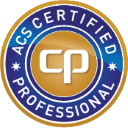 ACS Certified Professional